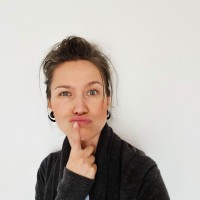 Foresight Digital Employee Kris Marmor's profile photo
