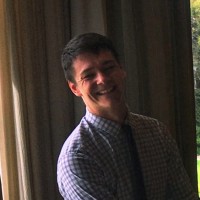 Michael Seaman Email & Phone Number