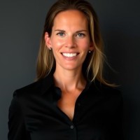 Christine Hall Email & Phone Number