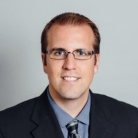 TowerNorth Employee Antoine Saintonge's profile photo