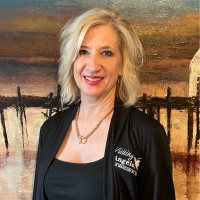 Sherry Mack Email