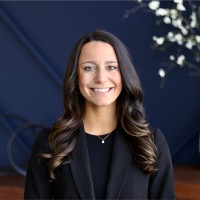 Sydney Digregorio Email