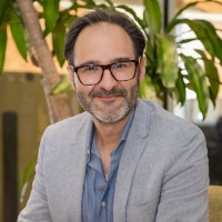 CM Labs Simulations Employee Danial Alizadeh's profile photo