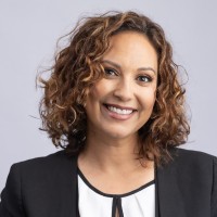 Frontgate Real Estate Employee Yamel Maynard's profile photo