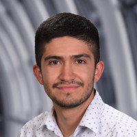 ActivateWork Employee Hector Magaña's profile photo