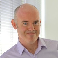 Sentinel Oncology Employee Robert Boyle's profile photo