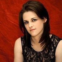 Stephanie Brooks Email & Phone Number