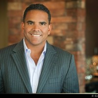 Ed Tauriac Email & Phone Number