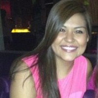 Spencer's at the Waterfront Employee Ema Moreira's profile photo