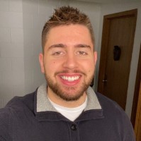 Target Employee Jason Buehler's profile photo