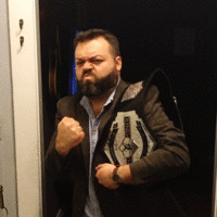 Direct Connect Logistix, Inc. Employee Bobby Ferguson's profile photo