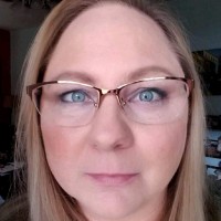Stephanie Werling Email