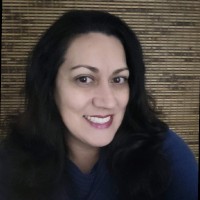 Sandy Avila Email