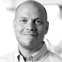 OEM Electronics AB Employee Emil Gustafsson's profile photo