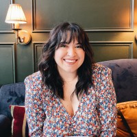 Cobie Potesta Email