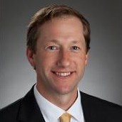 John Hancock Retirement Employee Doug Allen's profile photo