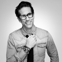 Randa Accessories Employee Hacker Plotkin's profile photo