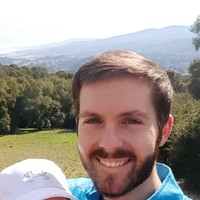Dennis Simons Email & Phone Number