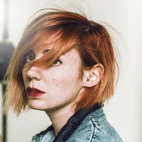 Doris Émeriaud's profile photo