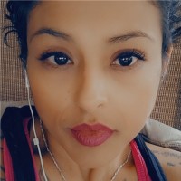 Vannesa Saucedo Email & Phone Number