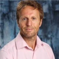 Kent Leahy-Trill Email & Phone Number