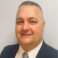 Christopher Chaffee Email & Phone Number