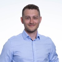 Mathias Ratzenböck Email & Phone Number