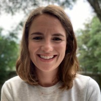 Katie Bourdon Email & Phone Number