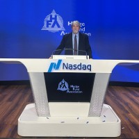 SeaGlass Technology, LLC Employee Robert Choynowski's profile photo