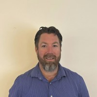 Wayne Richards Email