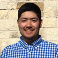 Bumperactive Employee Cody Hartford's profile photo