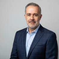 Integra Technologies Employee Gerardo Barragan's profile photo