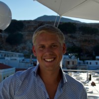 Jaimy Rooijakkers Email