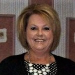 Pamela Butcher