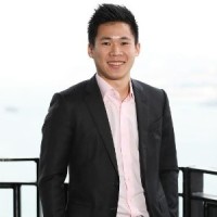 Ivan Yip Email & Phone Number