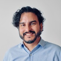 fullkontrol Employee Andres Garcia's profile photo