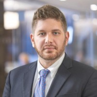 Daniel Gallant Email & Phone Number
