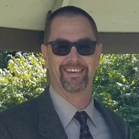 Marley Hay Email & Phone Number