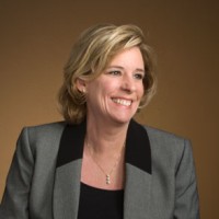 Kelley Kent Email & Phone Number