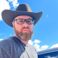 Ruby Tuesday Employee Patrick Haggerty's profile photo