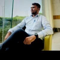 Narayan Giri Email
