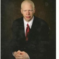 Vance Davis Jr. Email & Phone Number