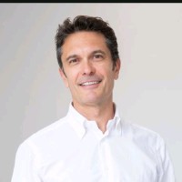 Enel Group Employee Marco Frattini's profile photo