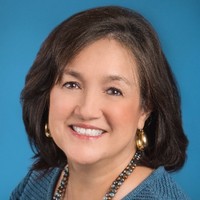 Patricia Cano Email & Phone Number