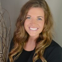 Amanda Troester Email