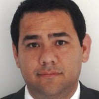 MCA Packaging Solutions Employee Mauricio Gerardo Moreno Ramos's profile photo
