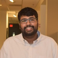 Surya Vishnubhatt Email