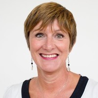 Julie Walker Email & Phone Number