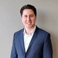 Caisse De Dépôt Et Placement Du Québec (Cdpq) Employee Alexandre Pelletier's profile photo