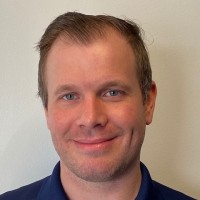 MedEast Post-Op and Surgical Employee Matthew Graham's profile photo